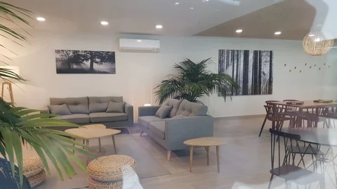Piso en venta en Camino de Perales, 1 - Foto 35
