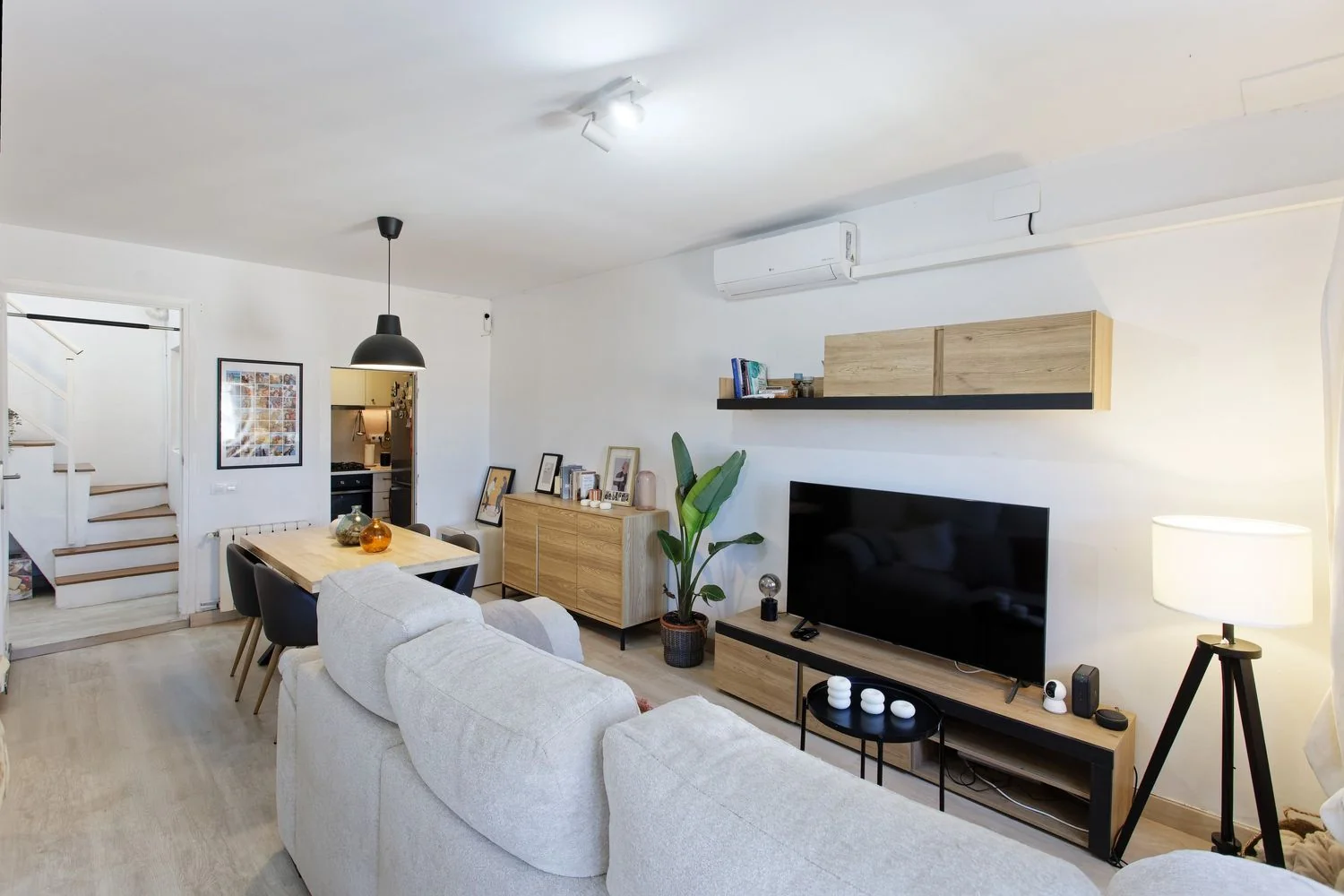 Casa o chalet independiente en Calle de Santa Otília, 35, La Font d'En Fargues - Foto 12
