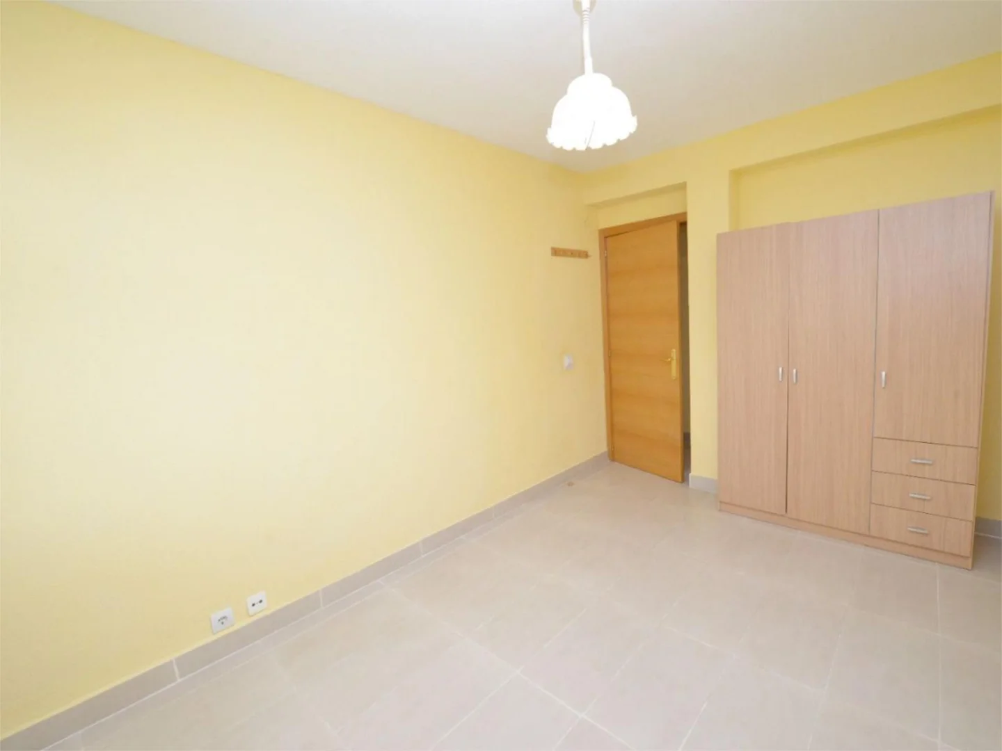 Piso en  Calle de Valle Inclán 101 - Foto 12