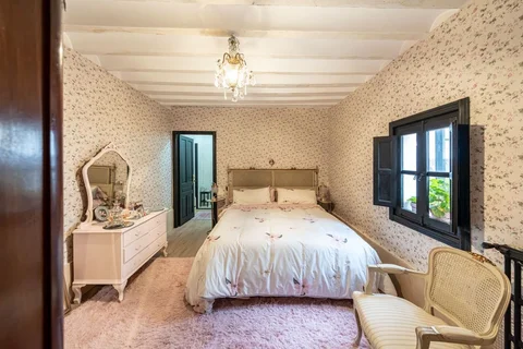 Casa de pueblo en Chinchón - Foto 14