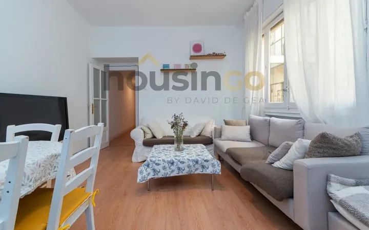 Piso en  Ponzano - Foto 4