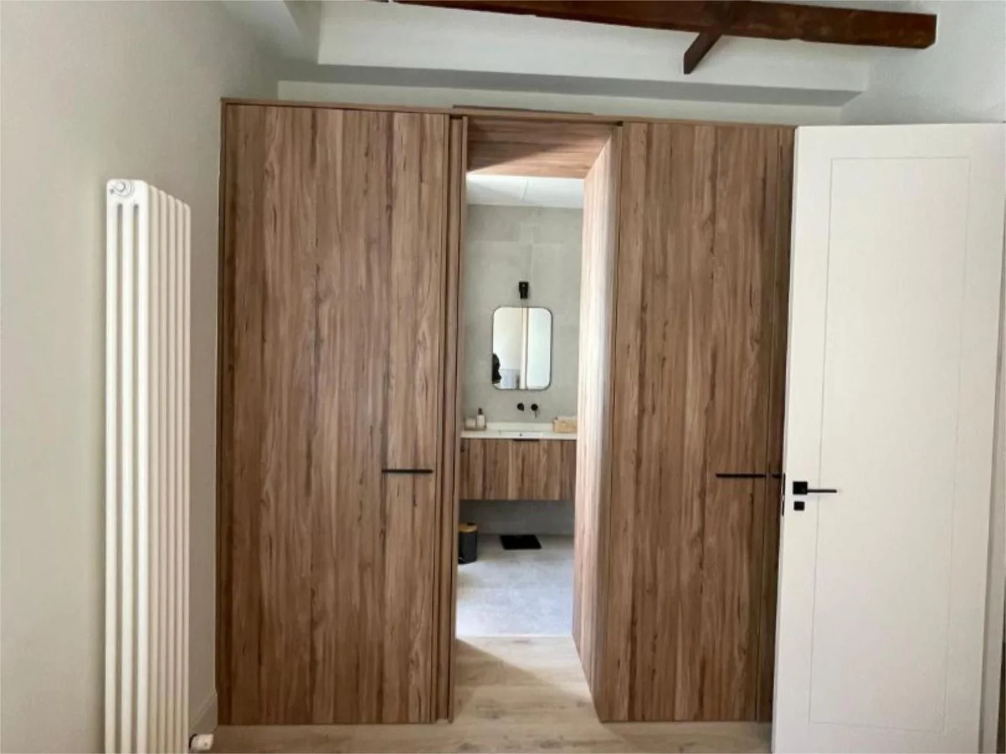 Piso en  Calle de Modesto Lafuente 54 - Foto 62