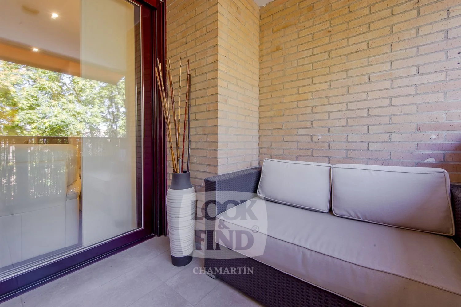 Piso en Avenida de los Madroños, Conde Orgaz-Piovera - Foto 13