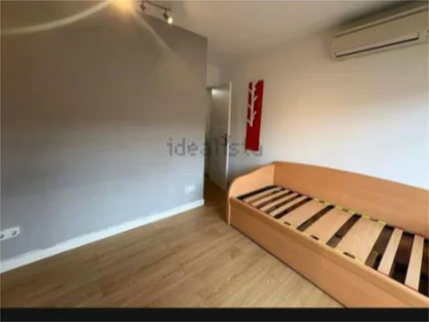 Piso en  Calle de la Parra 3 - Foto 1