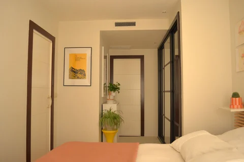 Piso en calle de Blasco de Garay, 27 - Foto 12