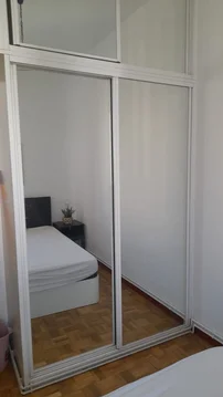 Piso en calle de José Ortega y Gasset, 80 - Foto 8