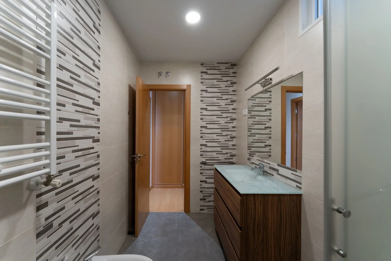 Piso en calle de Francisco Silvela, 9 - Foto 19