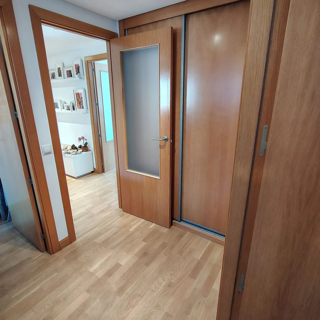 Piso en avenida de Niceto Alcalá Zamora, 28 - Foto 24