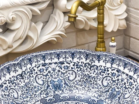 Piso en  Plaza de Alamillo 2 - Foto 18