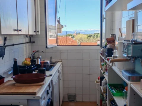 Piso en  Calle de Francisco Lozano 10 - Foto 6