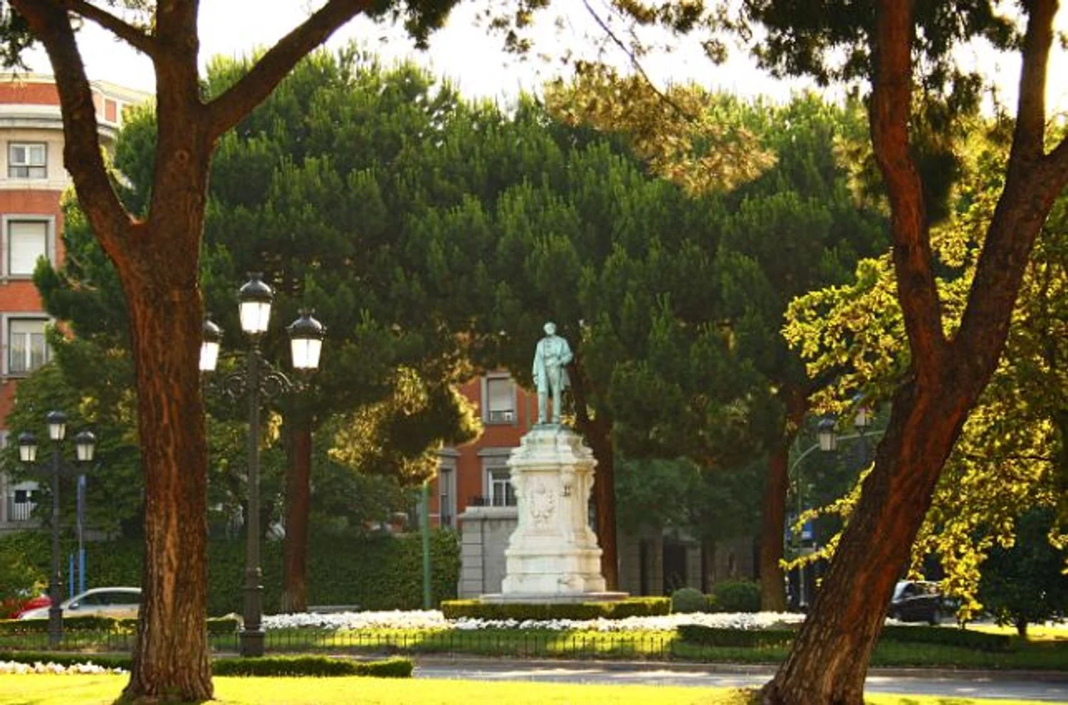 Piso en calle del Príncipe de Vergara, 56 - Foto 28