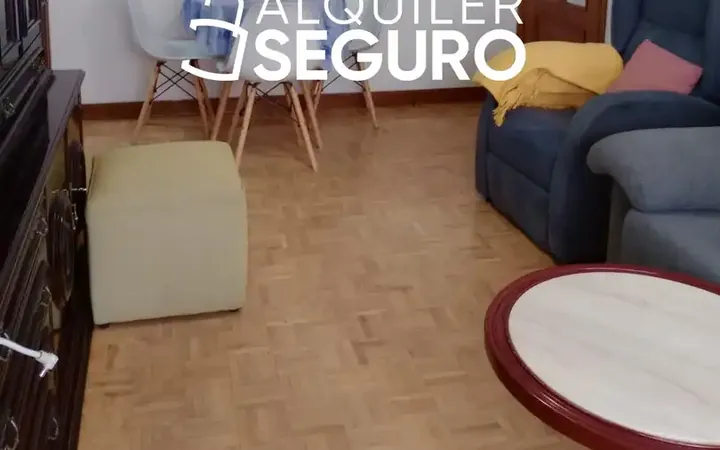 Piso en  Río Ulla - Foto 9