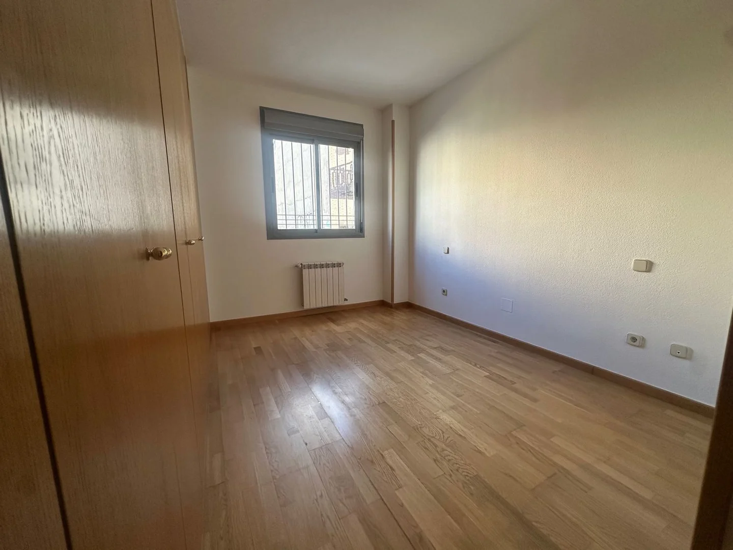 Piso en Barrio Puerta Bonita - Foto 6