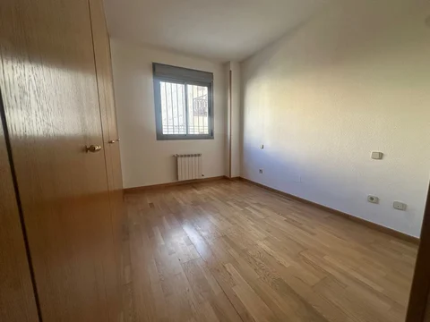 Piso en Barrio Puerta Bonita - Foto 6