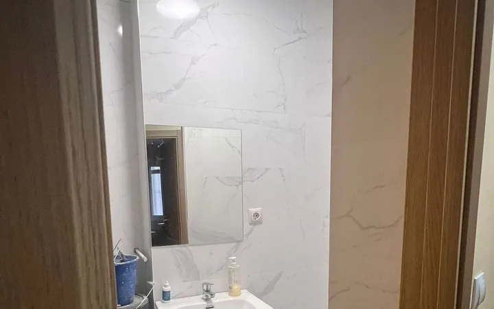 Piso en Calle San Wenceslao, 2, Puerta Bonita - Foto 7