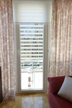 Piso en calle del Poeta Joan Maragall, 47 - Foto 16