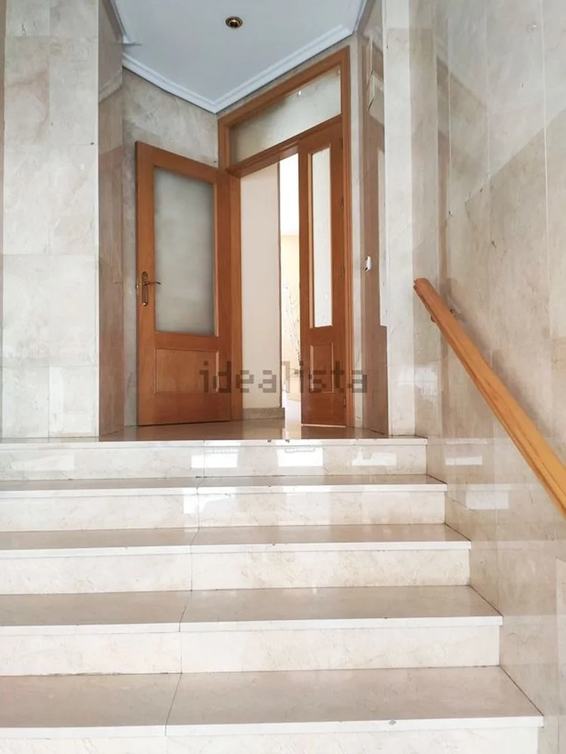 Piso en Barrio Legazpi - Foto 45