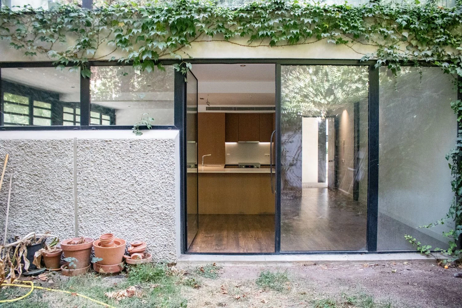 Loft en Calle de Sancho de Ávila, 41, El Parc i la Llacuna del Poblenou - Foto 22