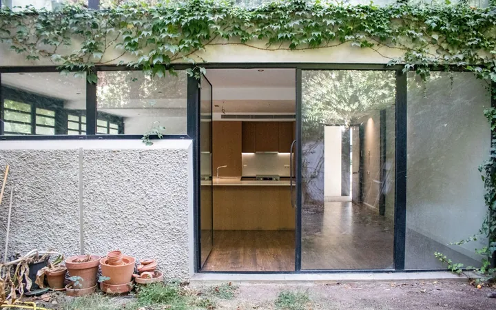 Loft en Calle de Sancho de Ávila, 41, El Parc i la Llacuna del Poblenou - Foto 22