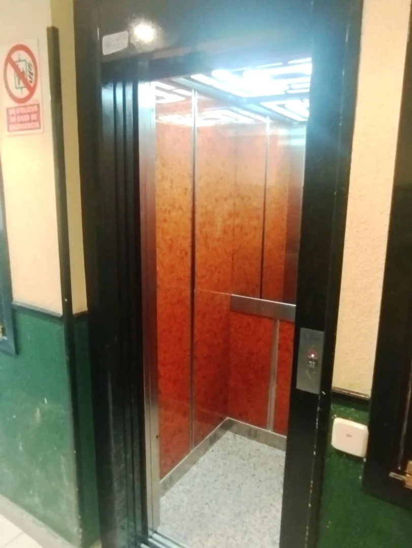 Piso en Calle de Embajadores, 66, Lavapiés-Embajadores - Foto 24