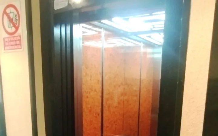 Piso en Calle de Embajadores, 66, Lavapiés-Embajadores - Foto 24