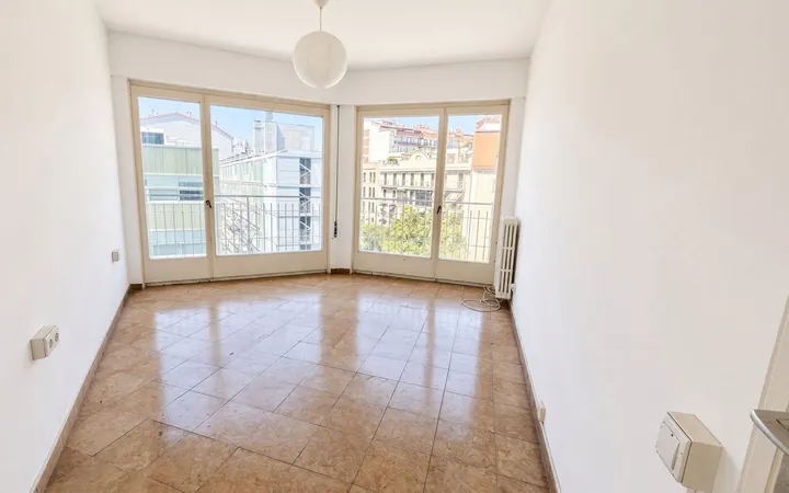 Piso en Calle de Londres, 66, L'Antiga Esquerra de l'Eixample - Foto 9