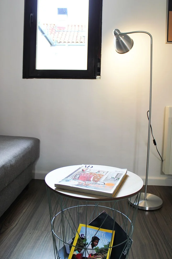 Piso en calle de Toledo, 105 - Foto 13