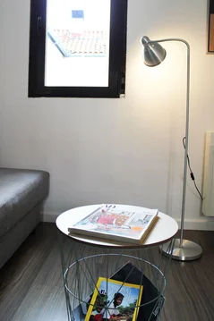 Piso en calle de Toledo, 105 - Foto 13