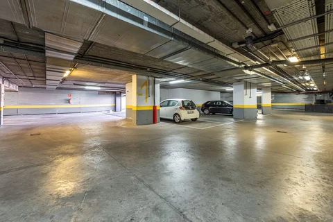 Piso en Peñagrande - Foto 22