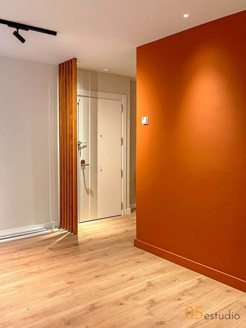 Piso en Calle de Cea Bermúdez, 21, Vallehermoso - Foto 8