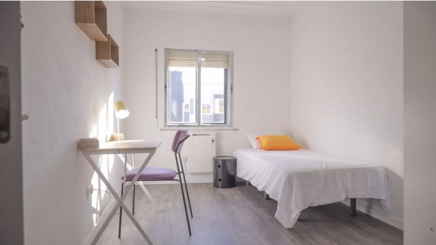 Piso en Barrio Los Ángeles - Foto 14