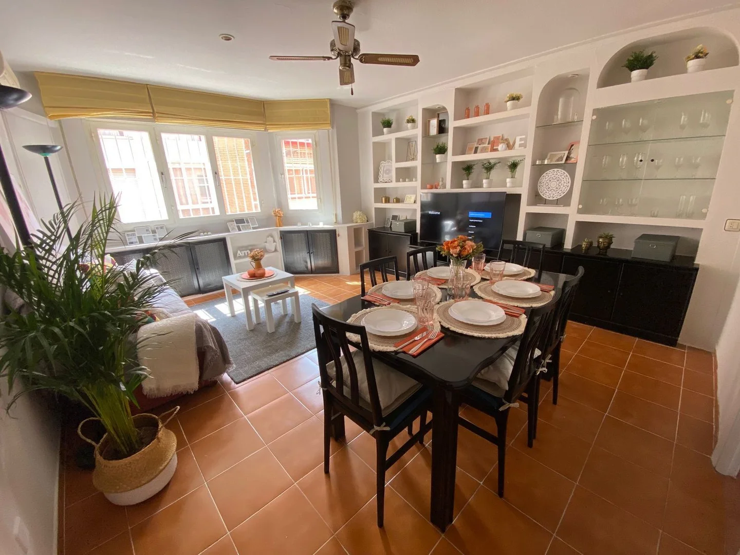 Piso en Barrio Ventilla-Almenara - Foto 24