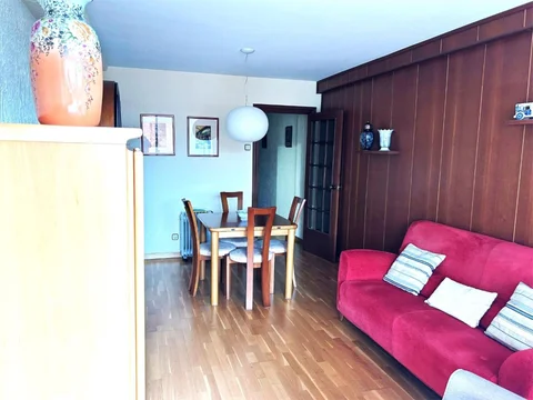 Piso en  Carrer de l'Artesania 96 - Foto 6