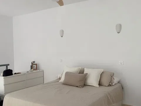 Dúplex en calle de Nanclares de Oca, 1 - Foto 19