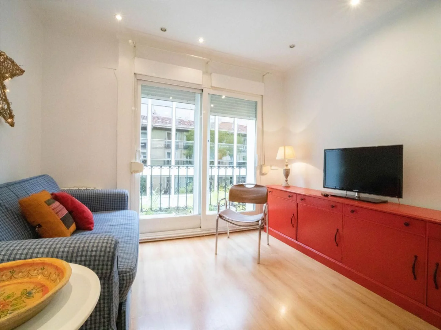 Piso en  Calle de Alburquerque 29 - Foto 6