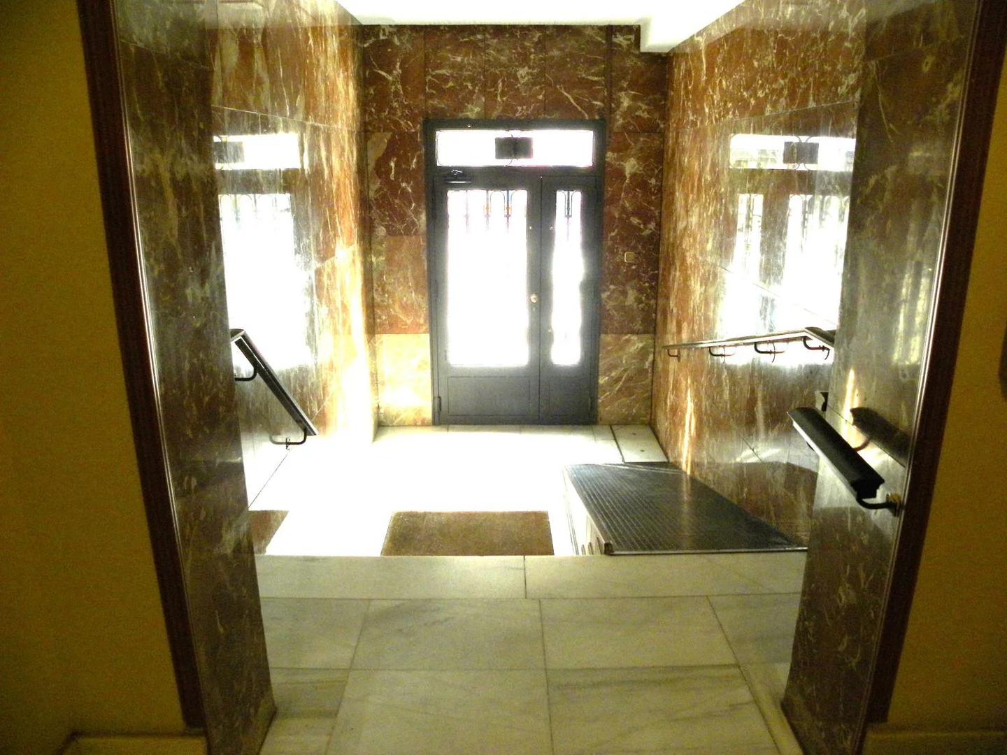 Piso en calle Alcalá, 323 - Foto 29