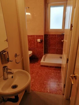 Piso en calle de Mauricio Legendre, 15 - Foto 25