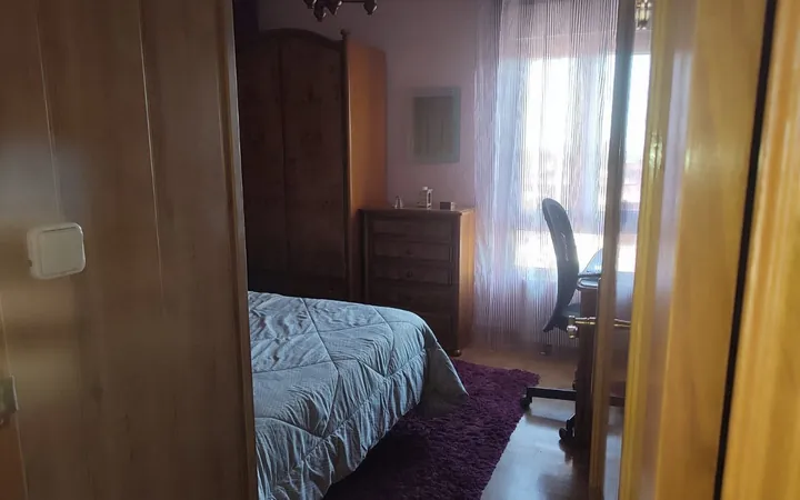 Piso en Calle Alcocer, 22, Los Ángeles - Foto 20