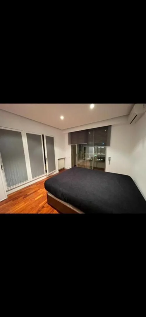 Piso en  Calle de Diego de León 67 - Foto 9