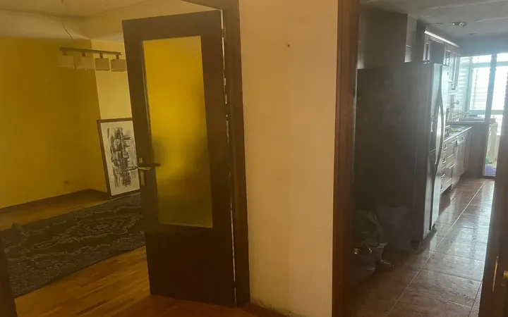 Piso en Calle de Burgo de Osma, 4, Apóstol Santiago - Foto 4