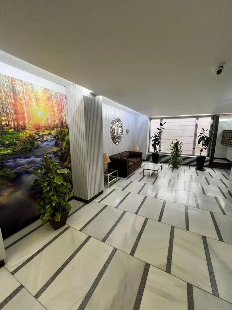 Piso en paseo de la Castellana, 190 - Foto 45