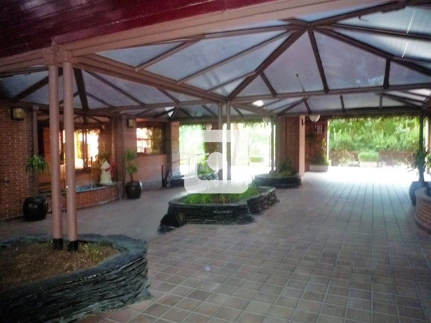 Piso en paseo de Juan Antonio Vallejo-Nájera Botas - Foto 49