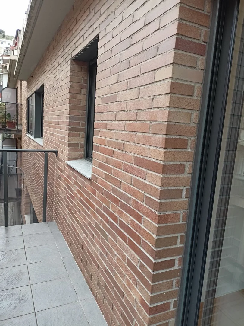 Piso en calle de Móra d'Ebre, 59 - Foto 19