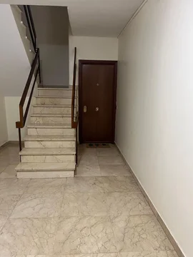 Dúplex en calle de Emilio Vargas, 17 - Foto 30