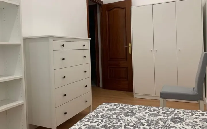 Piso en Calle de Lope de Rueda, 39 - Foto 10