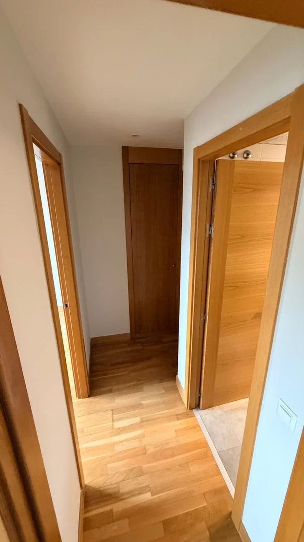 Ático en calle de López de Hoyos, 159 - Foto 15