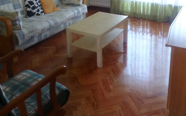 Piso en Calle Bruno Ayllón, 3, Cuatro Caminos - Foto 6