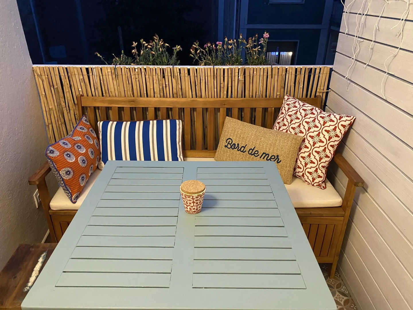 Piso en  Carrer de Rafael Batlle 20 - Foto 57