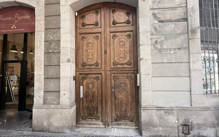 Piso en La Dreta de l'Eixample, La Dreta de l'Eixample - Foto 11