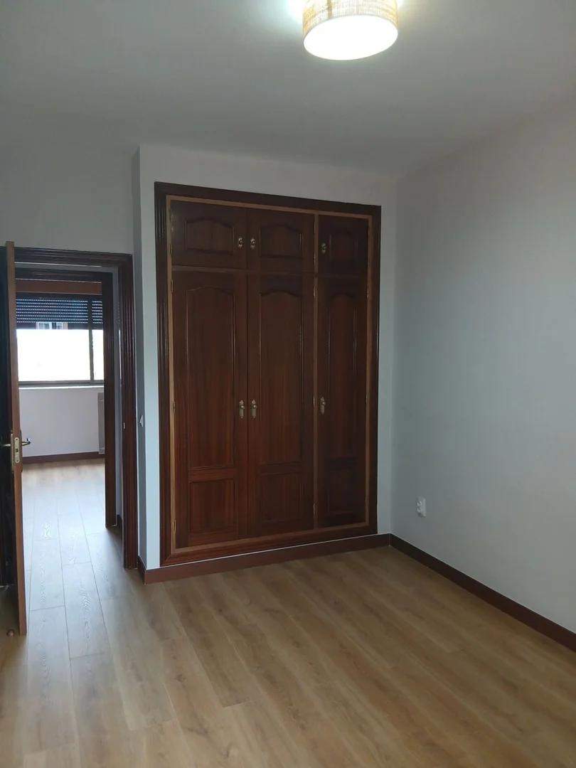 Piso en calle de Valderrey, 3 - Foto 7